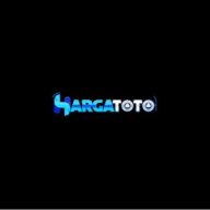 hargatotoslot1