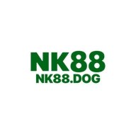 Nk88dog