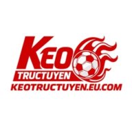 keotructuyeneu