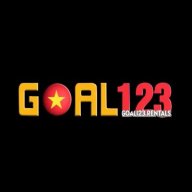 goal123rentals