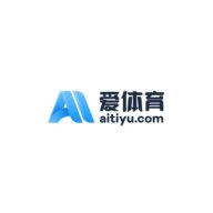 Atysportscom