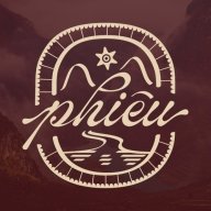 phieutravelcom