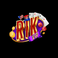 rikvip3jpnet