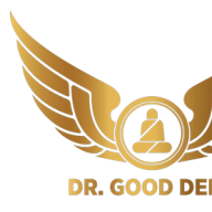 Dr Good Deed