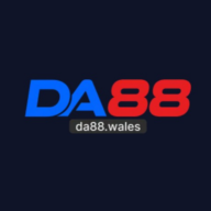 da88wales