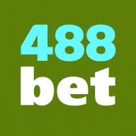 488bettv