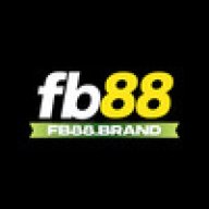 Fb88band