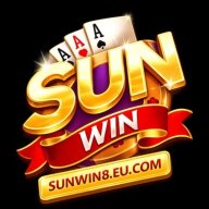 sunwin8eu