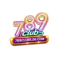 789club cổng game đổi thư