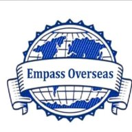 Empass Overseas