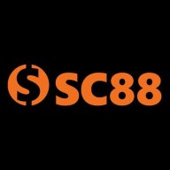 sc88socialll