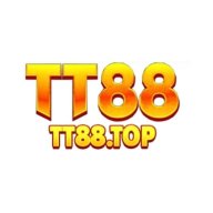 btt88top