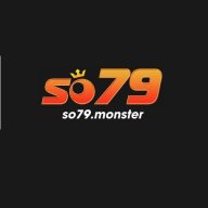 so79monster1