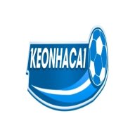 Keonhacaifamily