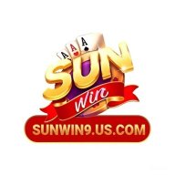sunwin nền tảng game đổi