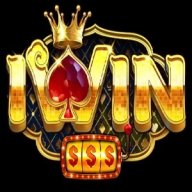 iwinclubgbnetvn