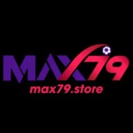 max79store1