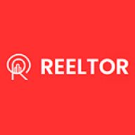 Reeltor101125