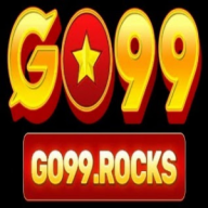 Go99rocks