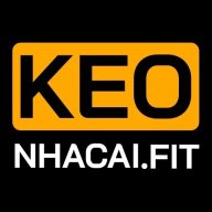 keonhacaifit1