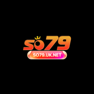 so79uknett