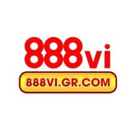 888vigrcom