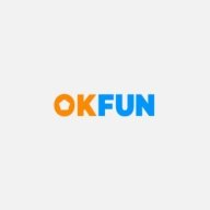 okfunbrcom