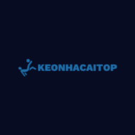 Keonhacaitopcom