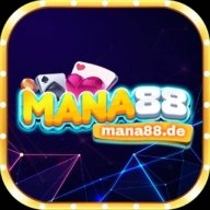 Mana88