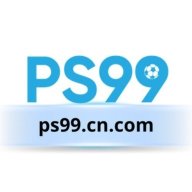 ps99cncom