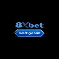 8Xbetkyccom