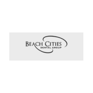 Beach Cities Dental Group