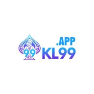 Kl99app