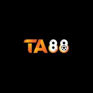 Ta88nl