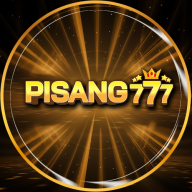pisang777