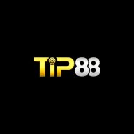 Tip88buzz