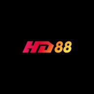 Hd88london