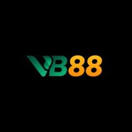 Vb88llc