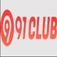 91clubwtf