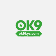 Ok9kyccom