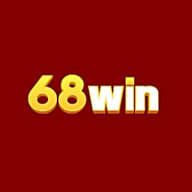 68Wingameonline