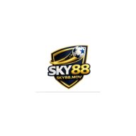 Sky88mov