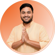 Abhishek Chaudhary