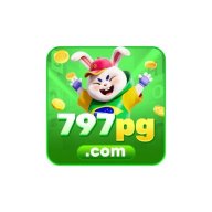 797pgnet
