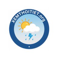 xemthoitietorg