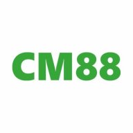 cm88fitness1