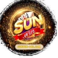 sunwinonecom