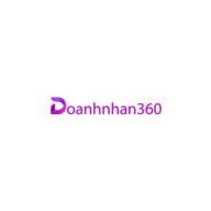 doanhnhan360