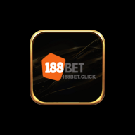188betclick