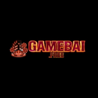 Gamebaifree